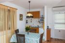 Holiday homeCroatia - Eastern Croatia: Apartments Milanović - Superior Studio Apartment w