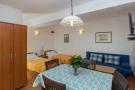 Holiday homeCroatia - Eastern Croatia: Apartments Milanović - Superior Studio Apartment w