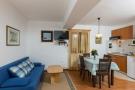 Holiday homeCroatia - Eastern Croatia: Apartments Milanović - Superior Studio Apartment w