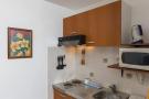 FerienhausKroatien - : Apartments Milanović - Superior Studio Apartment w