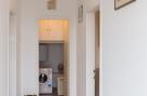 FerienhausKroatien - : Apartment A Kind Of Magic - One Bedroom Apartment 