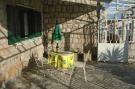 Holiday homeCroatia - Eastern Croatia: Apartment A Kind Of Magic - One Bedroom Apartment 