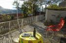 Holiday homeCroatia - Eastern Croatia: Apartment A Kind Of Magic - One Bedroom Apartment 