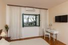 FerienhausKroatien - : Apartment A Kind Of Magic - One Bedroom Apartment 