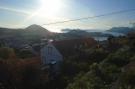 Holiday homeCroatia - Eastern Croatia: Apartment A Kind Of Magic - One Bedroom Apartment 