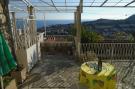 Holiday homeCroatia - Eastern Croatia: Apartment A Kind Of Magic - One Bedroom Apartment 