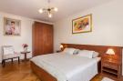 Holiday homeCroatia - Eastern Croatia: Apartment A Kind Of Magic - One Bedroom Apartment 