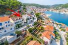 Holiday homeCroatia - Eastern Croatia: Apartments Darija - Two Bedroom Apartment (ST)