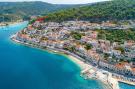 Holiday homeCroatia - Eastern Croatia: Apartments Darija - Two Bedroom Apartment (ST)