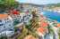 Holiday homeCroatia - Eastern Croatia: Apartments Darija - Two Bedroom Apartment (ST)  [32] 