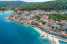 Holiday homeCroatia - Eastern Croatia: Apartments Darija - Two Bedroom Apartment (ST)  [30] 