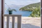 Holiday homeCroatia - Eastern Croatia: Apartments Darija - Studio Apartment with Sea View