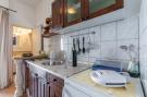 Holiday homeCroatia - Eastern Croatia: Apartments Darija - Studio Apartment with Sea View