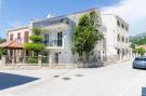 Holiday homeCroatia - Eastern Croatia: Apartments &amp; Rooms Barišić - Standard Studio A