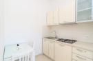 Holiday homeCroatia - : Apartments &amp; Rooms Barišić - Standard Studio A