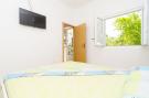 Holiday homeCroatia - Eastern Croatia: Apartments &amp; Rooms Barišić - Standard Studio A