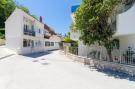 Holiday homeCroatia - Eastern Croatia: Apartments &amp; Rooms Barišić - Standard Studio A