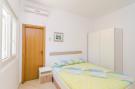 VakantiehuisKroatië - : Apartments &amp; Rooms Barišić - Standard Studio A