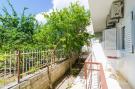 Holiday homeCroatia - Eastern Croatia: Apartments &amp; Rooms Barišić - Standard Studio A