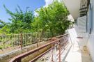 Holiday homeCroatia - Eastern Croatia: Apartments &amp; Rooms Barišić - Standard Studio A