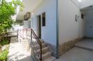 VakantiehuisKroatië - : Apartments &amp; Rooms Barišić - Standard Studio A