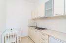 Holiday homeCroatia - Eastern Croatia: Apartments &amp; Rooms Barišić - Standard Studio A