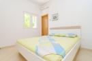 VakantiehuisKroatië - : Apartments &amp; Rooms Barišić - Standard Studio A