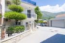 Holiday homeCroatia - Eastern Croatia: Apartments &amp; Rooms Barišić - Standard Studio A