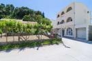 Holiday homeCroatia - Eastern Croatia: Apartments &amp; Rooms Barišić - Standard Studio A