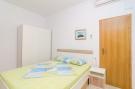 Holiday homeCroatia - Eastern Croatia: Apartments &amp; Rooms Barišić - Superior Studio A