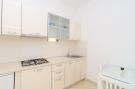 Holiday homeCroatia - Eastern Croatia: Apartments &amp; Rooms Barišić - Superior Studio A