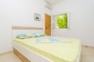 Holiday homeCroatia - Eastern Croatia: Apartments &amp; Rooms Barišić - Superior Studio A