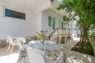 Holiday homeCroatia - Eastern Croatia: Apartments &amp; Rooms Barišić - Superior Studio A