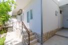 Holiday homeCroatia - Eastern Croatia: Apartments &amp; Rooms Barišić - Superior Studio A