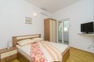 Holiday homeCroatia - Eastern Croatia: Apartments &amp; Rooms Barišić - Studio Apartment 