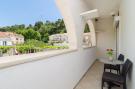 Holiday homeCroatia - Eastern Croatia: Apartments &amp; Rooms Barišić - Studio Apartment 