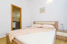 Holiday homeCroatia - Eastern Croatia: Apartments &amp; Rooms Barišić - Studio Apartment 