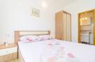 Holiday homeCroatia - Eastern Croatia: Apartments &amp; Rooms Barišić - Studio Apartment 