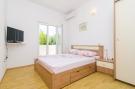 Holiday homeCroatia - Eastern Croatia: Apartments &amp; Rooms Barišić - Studio Apartment 