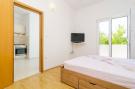 Holiday homeCroatia - Eastern Croatia: Apartments &amp; Rooms Barišić - Studio Apartment 