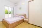 Holiday homeCroatia - Eastern Croatia: Apartments &amp; Rooms Barišić - Studio Apartment 