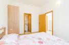 Holiday homeCroatia - Eastern Croatia: Apartments &amp; Rooms Barišić - Studio Apartment 