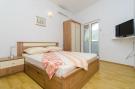 Holiday homeCroatia - Eastern Croatia: Apartments &amp; Rooms Barišić - Studio Apartment 