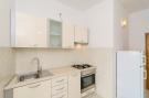 Holiday homeCroatia - Eastern Croatia: Apartments &amp; Rooms Barišić - Studio Apartment 