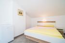 Holiday homeCroatia - Eastern Croatia: Apartments &amp; Rooms Barišić - Double Room with 