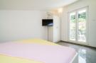 Holiday homeCroatia - Eastern Croatia: Apartments &amp; Rooms Barišić - Double Room with 