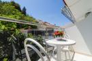 Holiday homeCroatia - Eastern Croatia: Apartments &amp; Rooms Barišić - Double Room with 