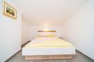 Holiday homeCroatia - Eastern Croatia: Apartments &amp; Rooms Barišić - Double Room with 