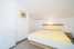 Holiday homeCroatia - : Apartments &amp; Rooms Barišić - Double Room with   [4] 