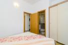 FerienhausKroatien - : Apartments &amp; Rooms Barišić - Double Room with 